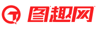ͼȤ��ҳ���